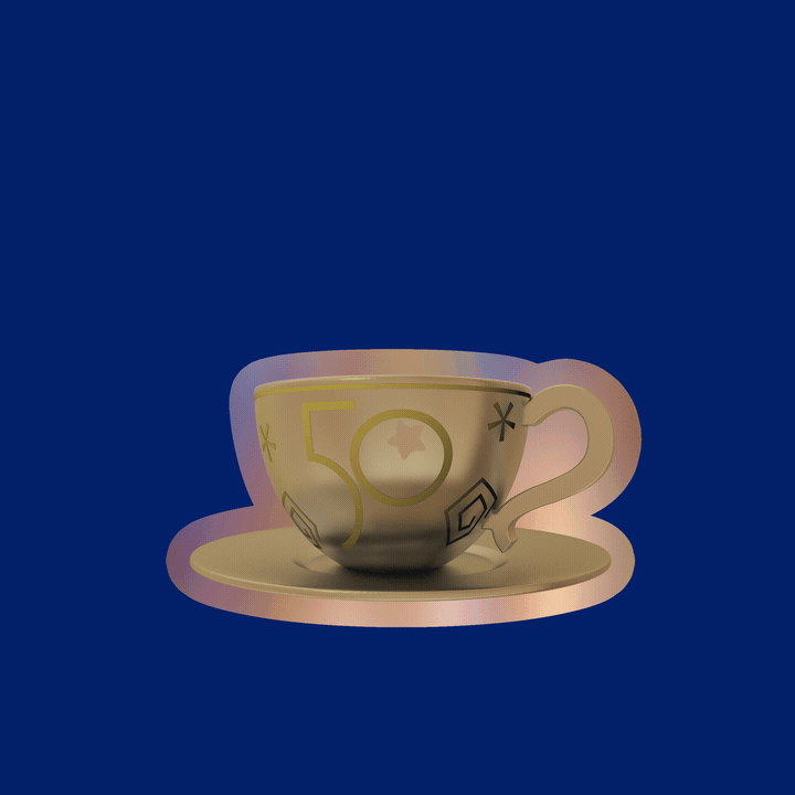 09_Badge_Tea_Cup.gif
