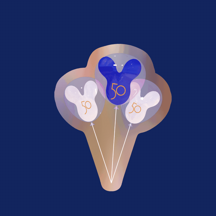10_Badge_Balloon.gif