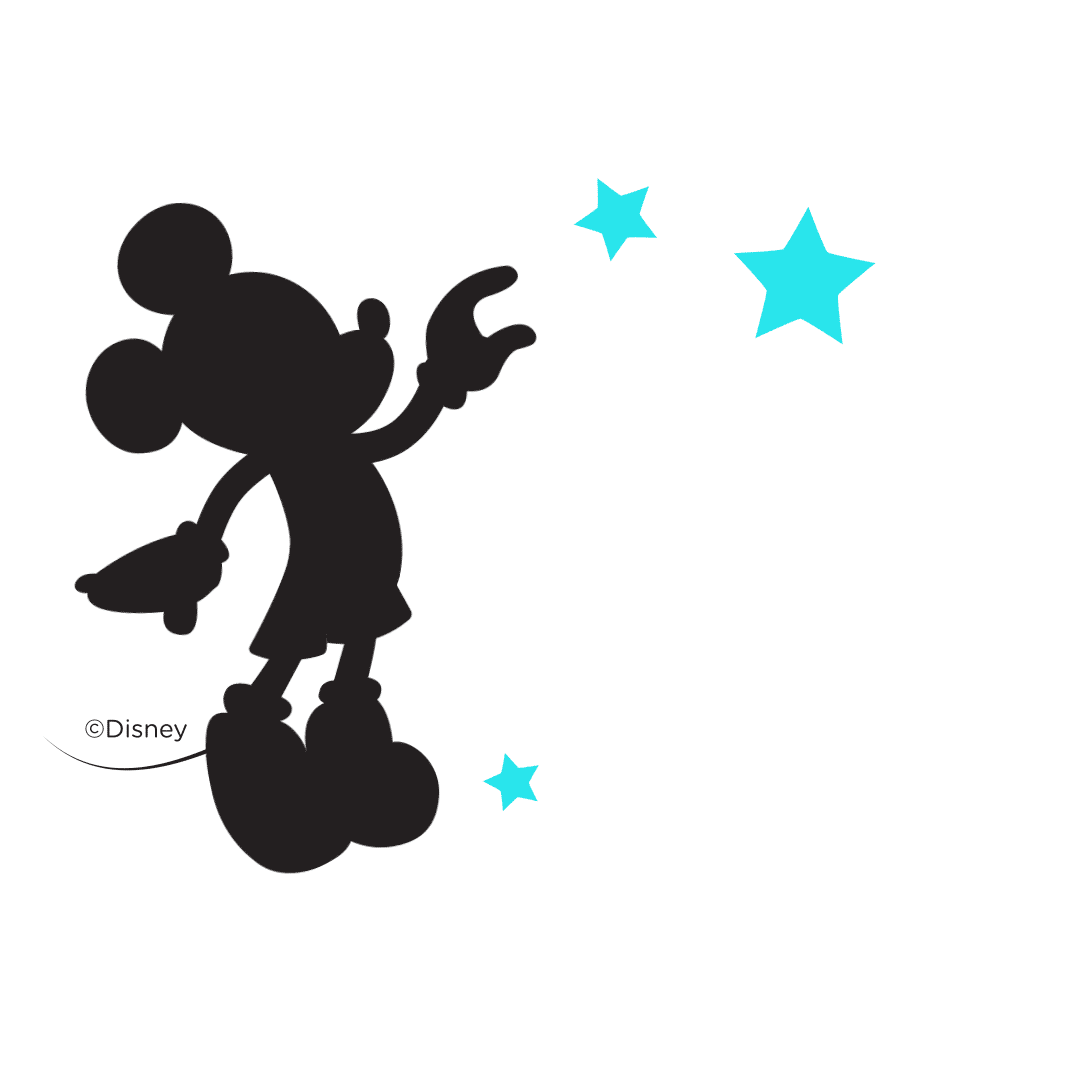 Disney Dream Academy - Be The Hero.gif