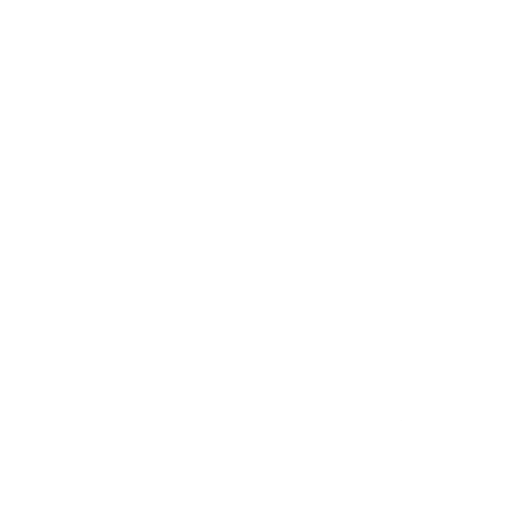 Disney Dream Academy - Dont Just Fly Soar.gif