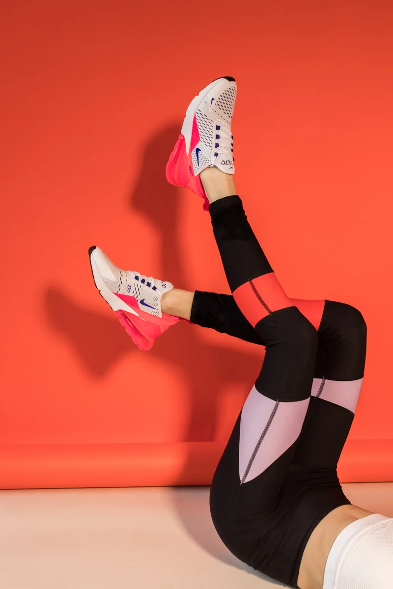 WD_Nike_BlogSized_-13.jpg