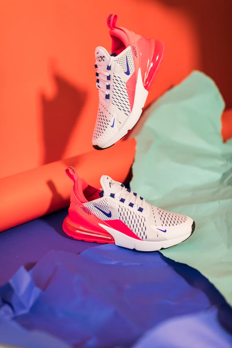 WD_Nike_BlogSized_-23.jpg
