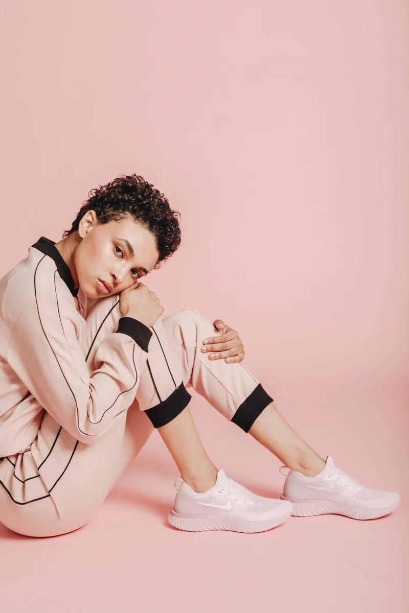 WD_NikeReact_Blog_-44.jpg