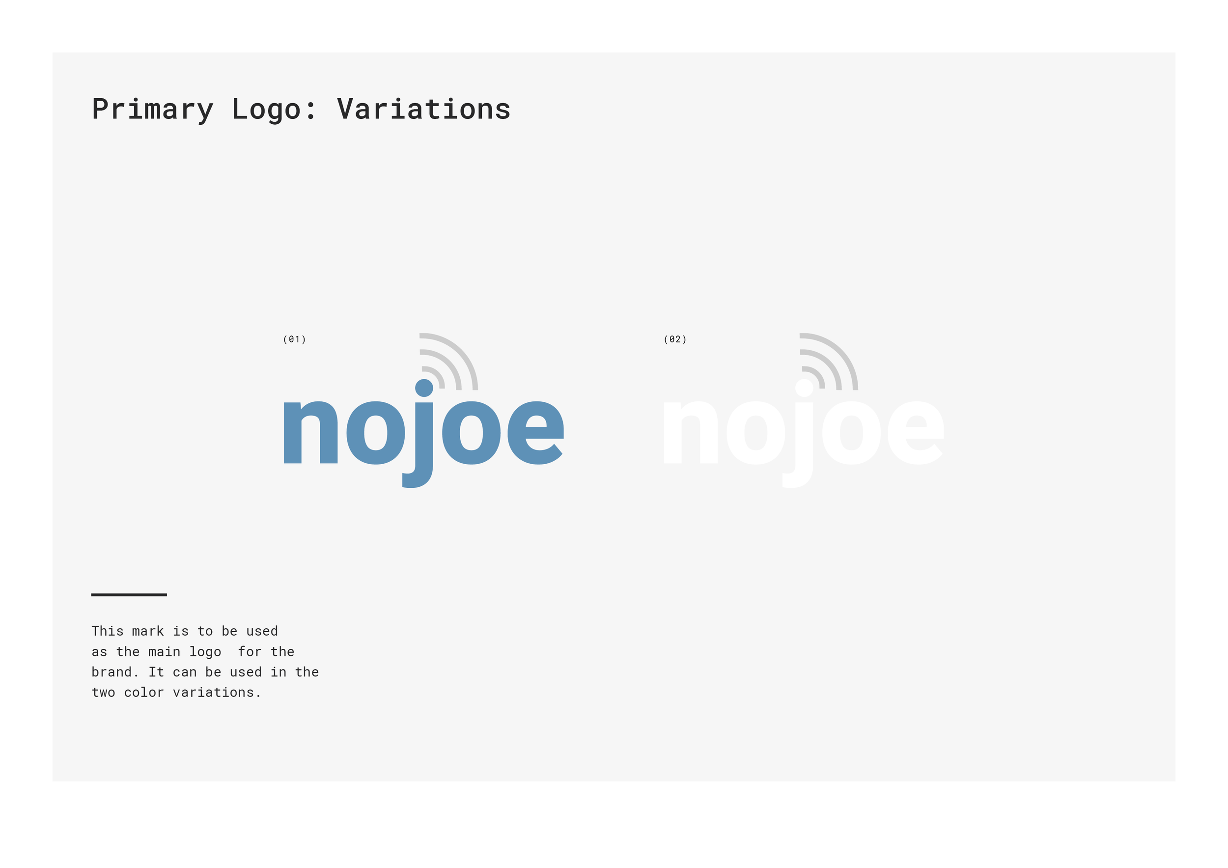 nojoe_brandguidelines4.png