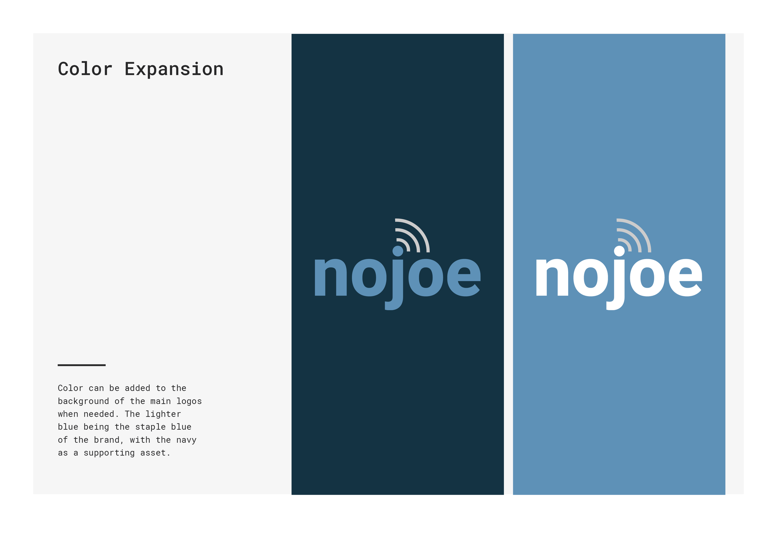 nojoe_brandguidelines6.png