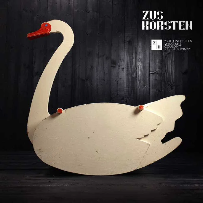 ADO-Swan.jpg