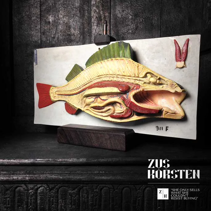Fish-Model-II-5.jpg
