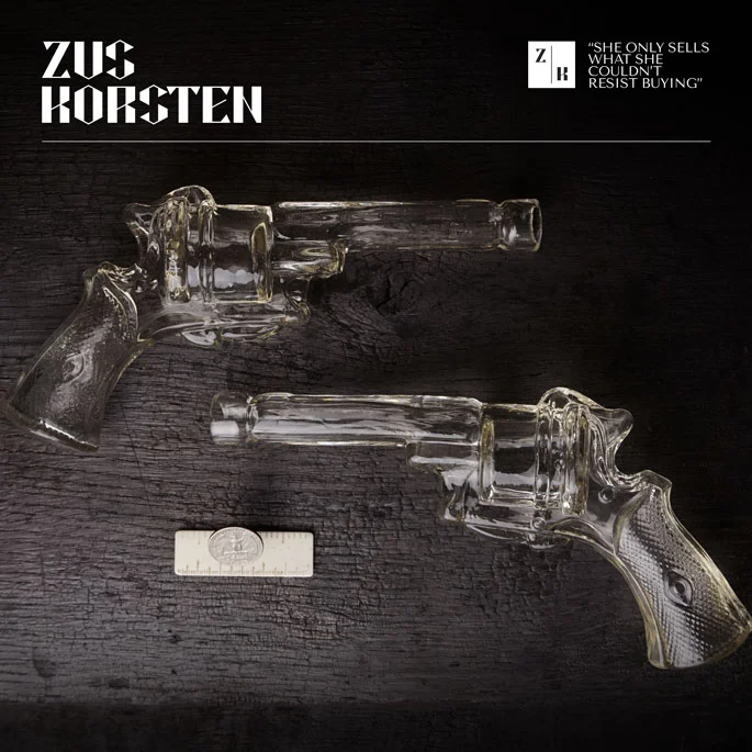 glassrevolvers.jpg