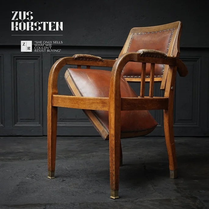 Barbers-Chair-01.jpg
