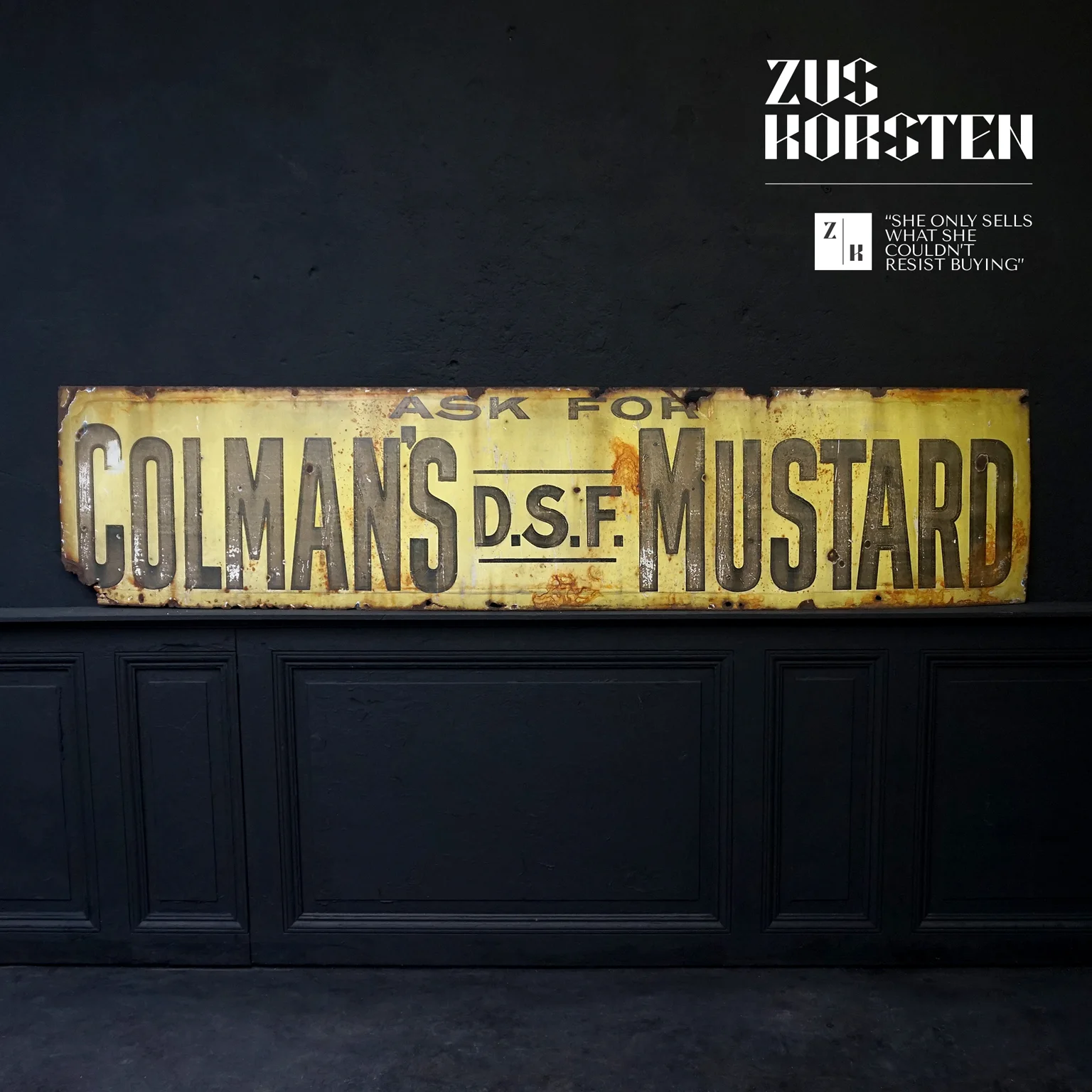 Colemans-Sign.jpg