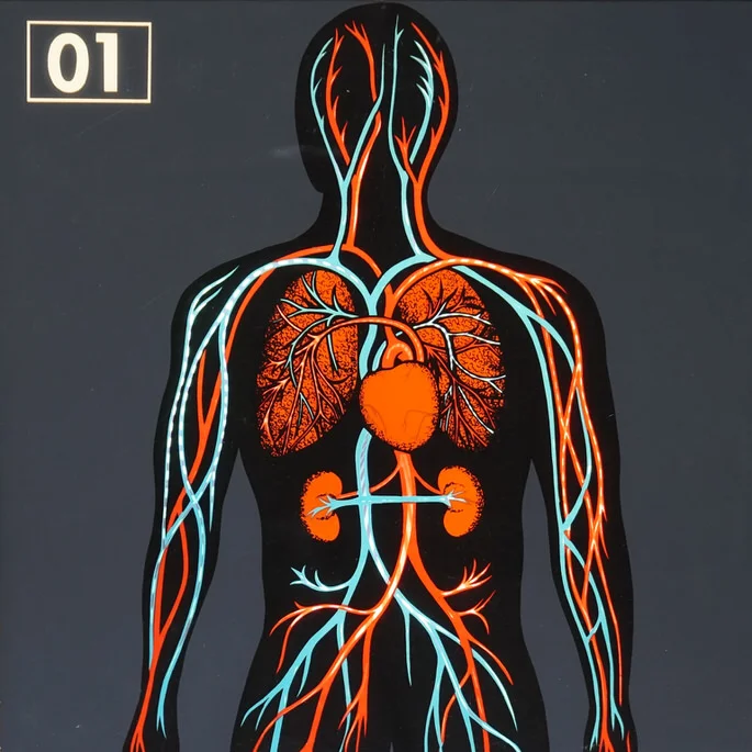 Optic-Art-Card-1.jpg