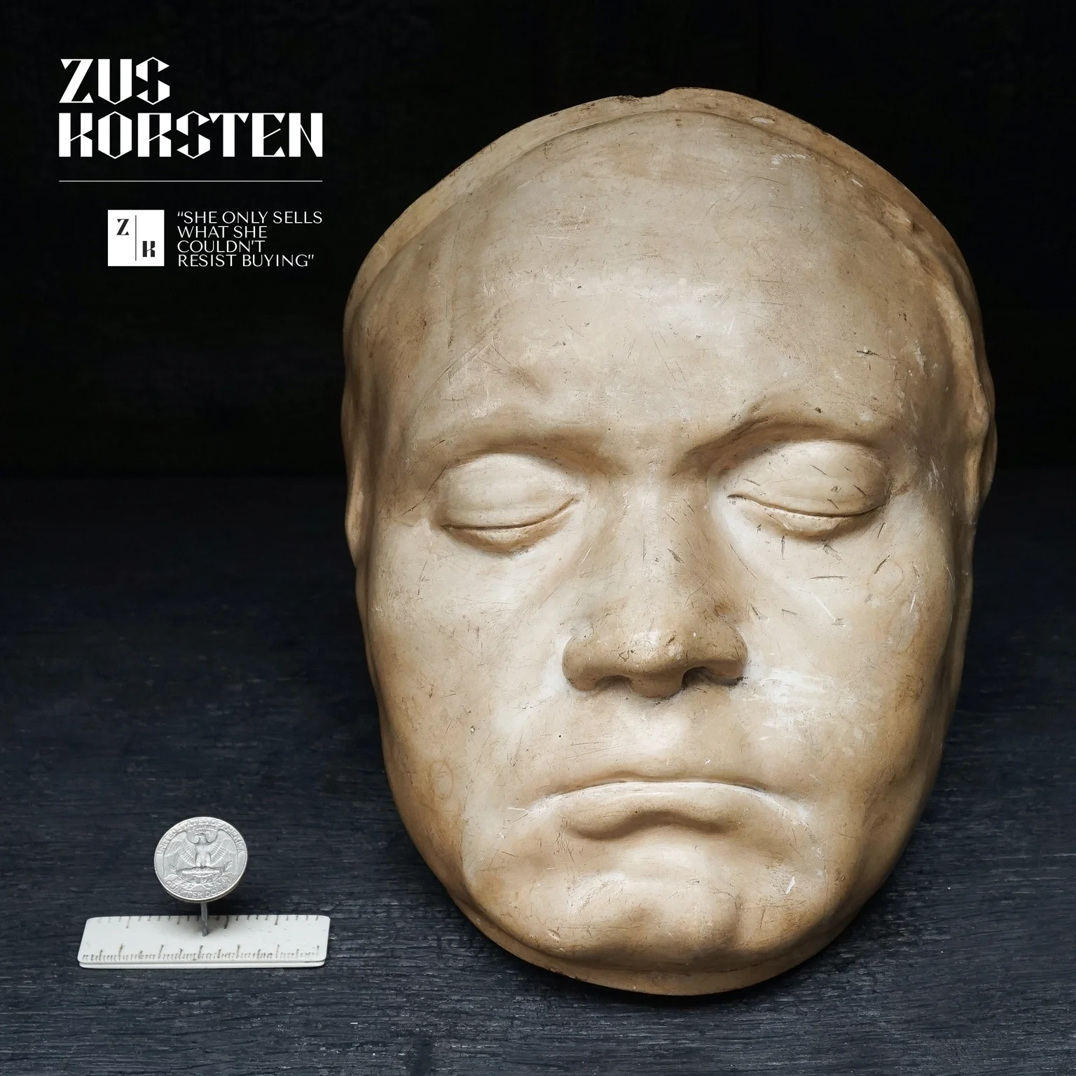 Beethoven-Life-Mask-01.jpg