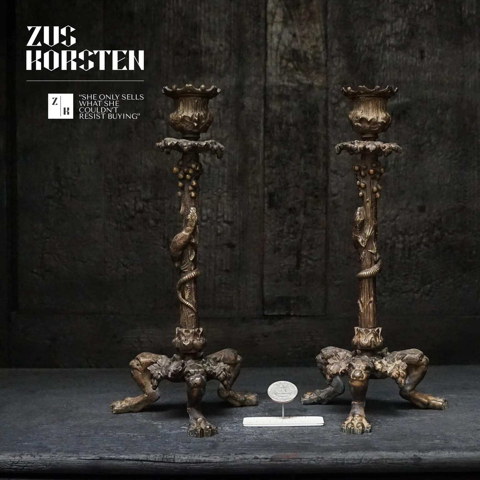 Delafontaine-Candlesticks-01.jpg