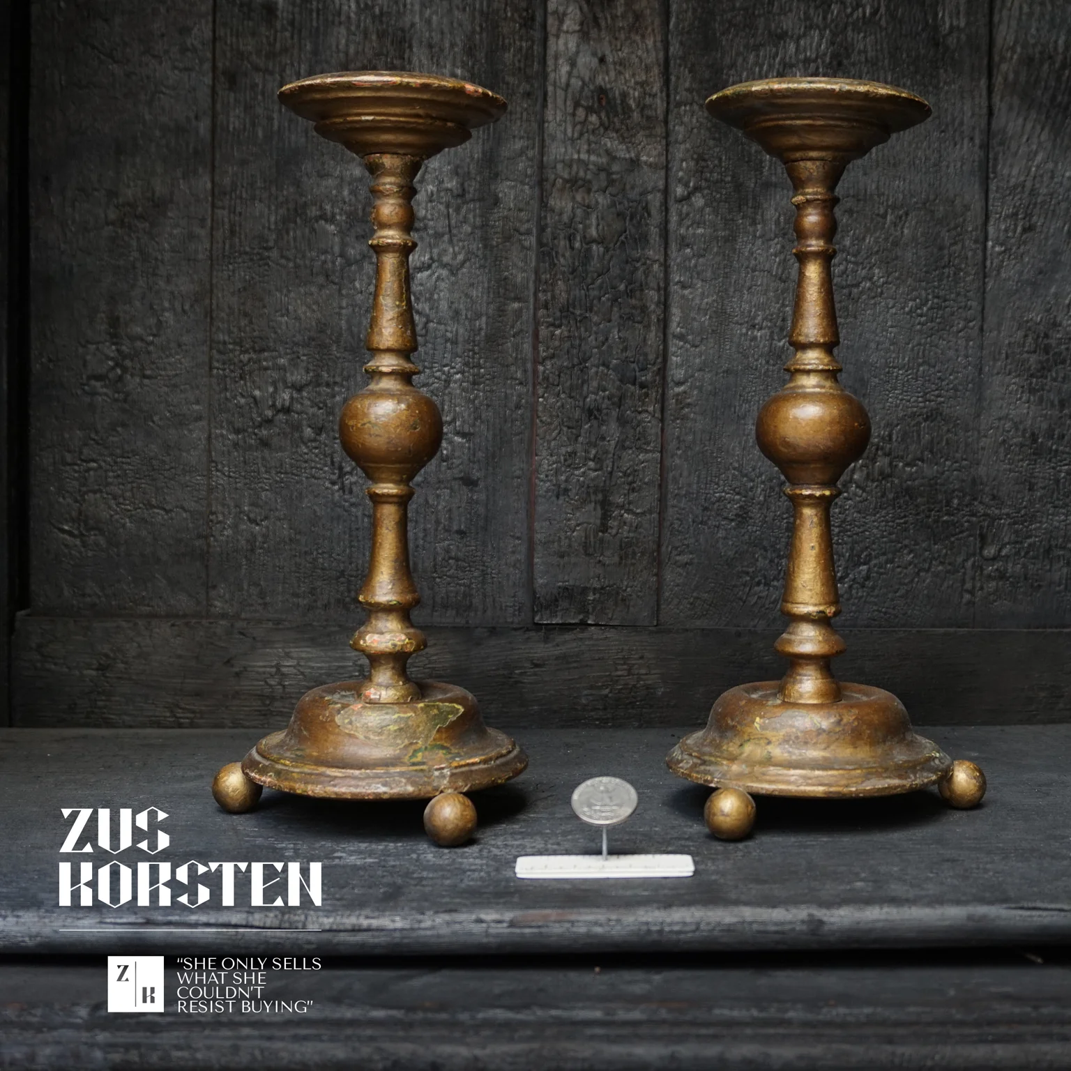 Wooden-Candlesticks-01.jpg
