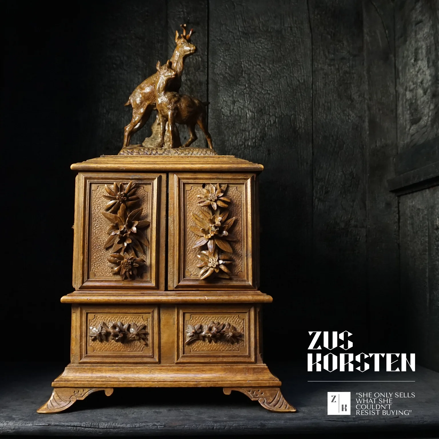 Black-Forest-Jewelry-Box-01.jpg