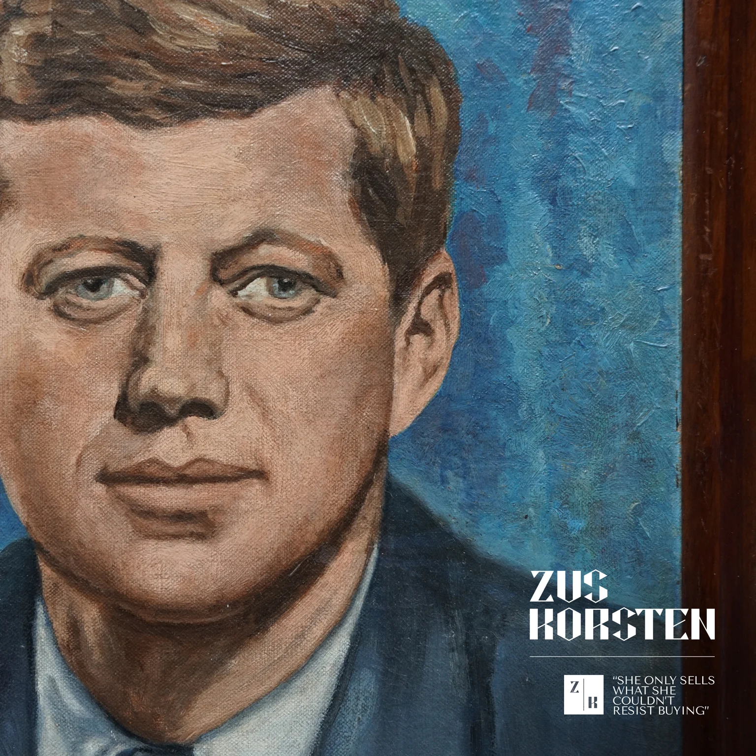 Kennedy-Painting-05.jpg