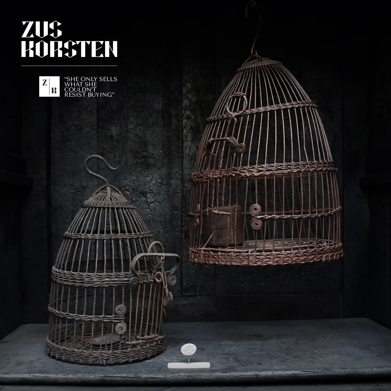 Wirework-Bird-Cages.jpg
