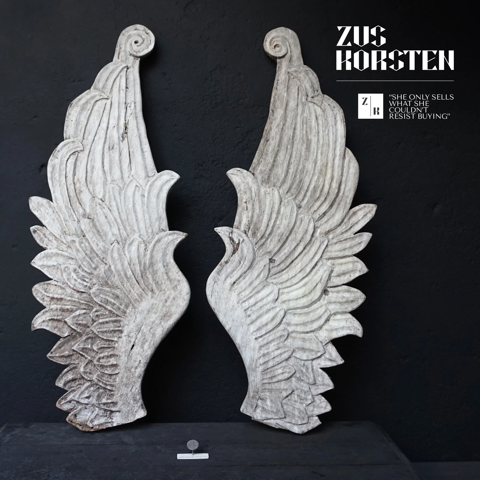 Angel-Wings-01.jpg