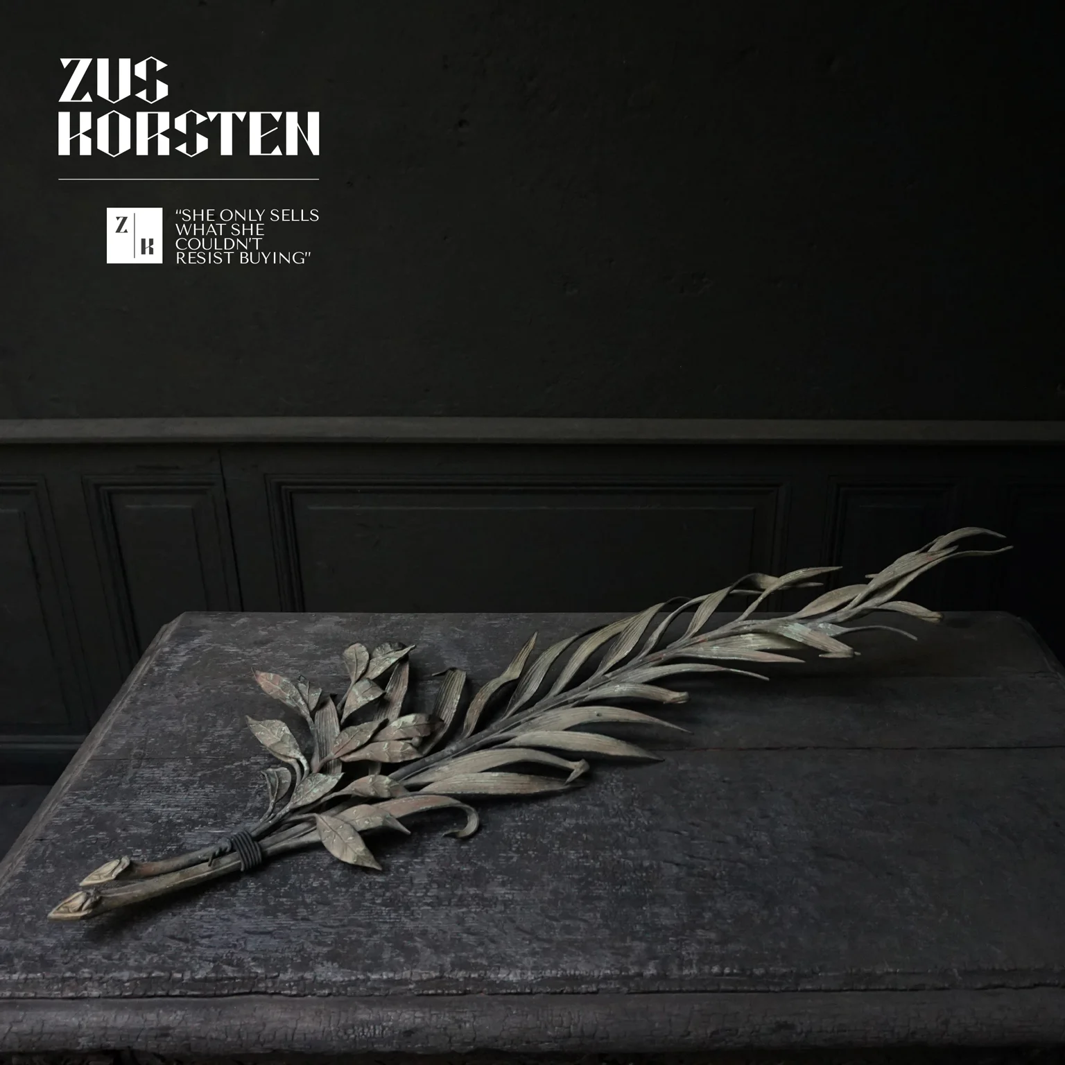 Palm-Leaf-01.jpg