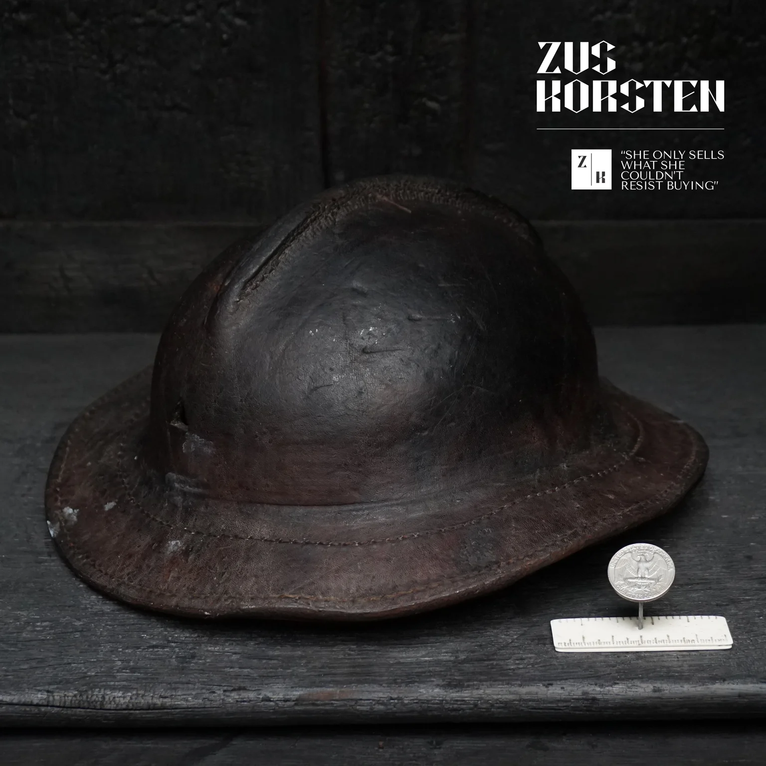 Miners-Hat.jpg
