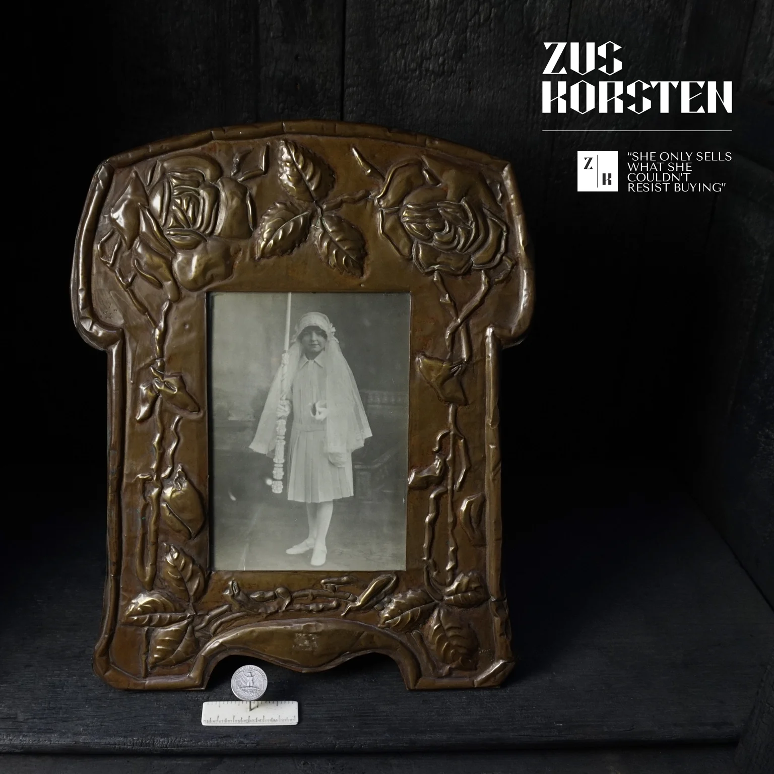 Latten Picture Frame.jpg