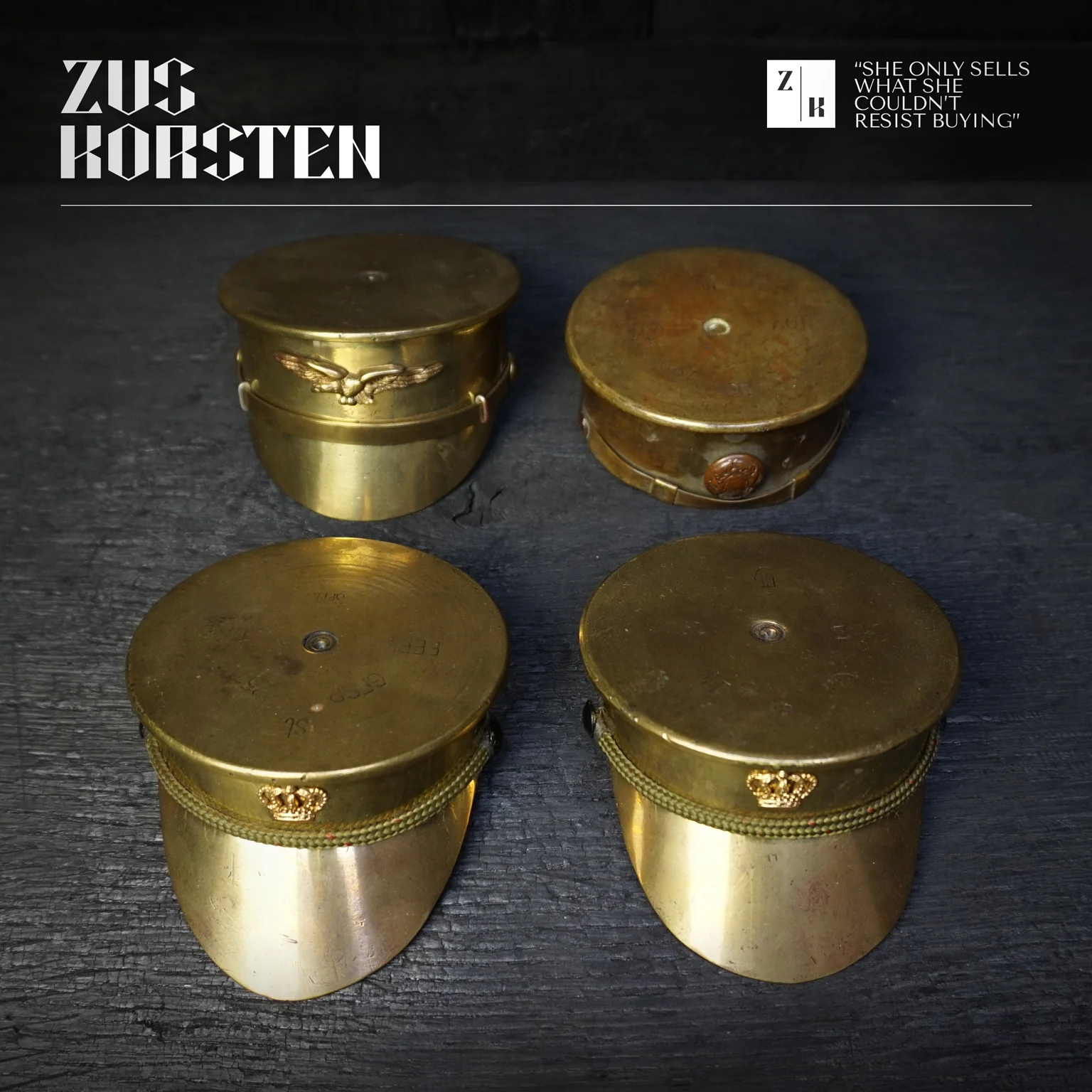 Trench-Art-Caps-01.jpg