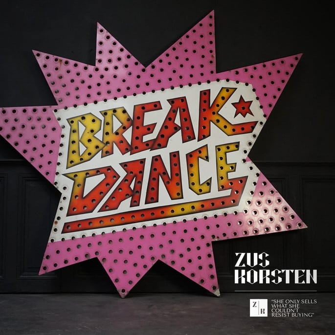 Break-Dance-03.jpg