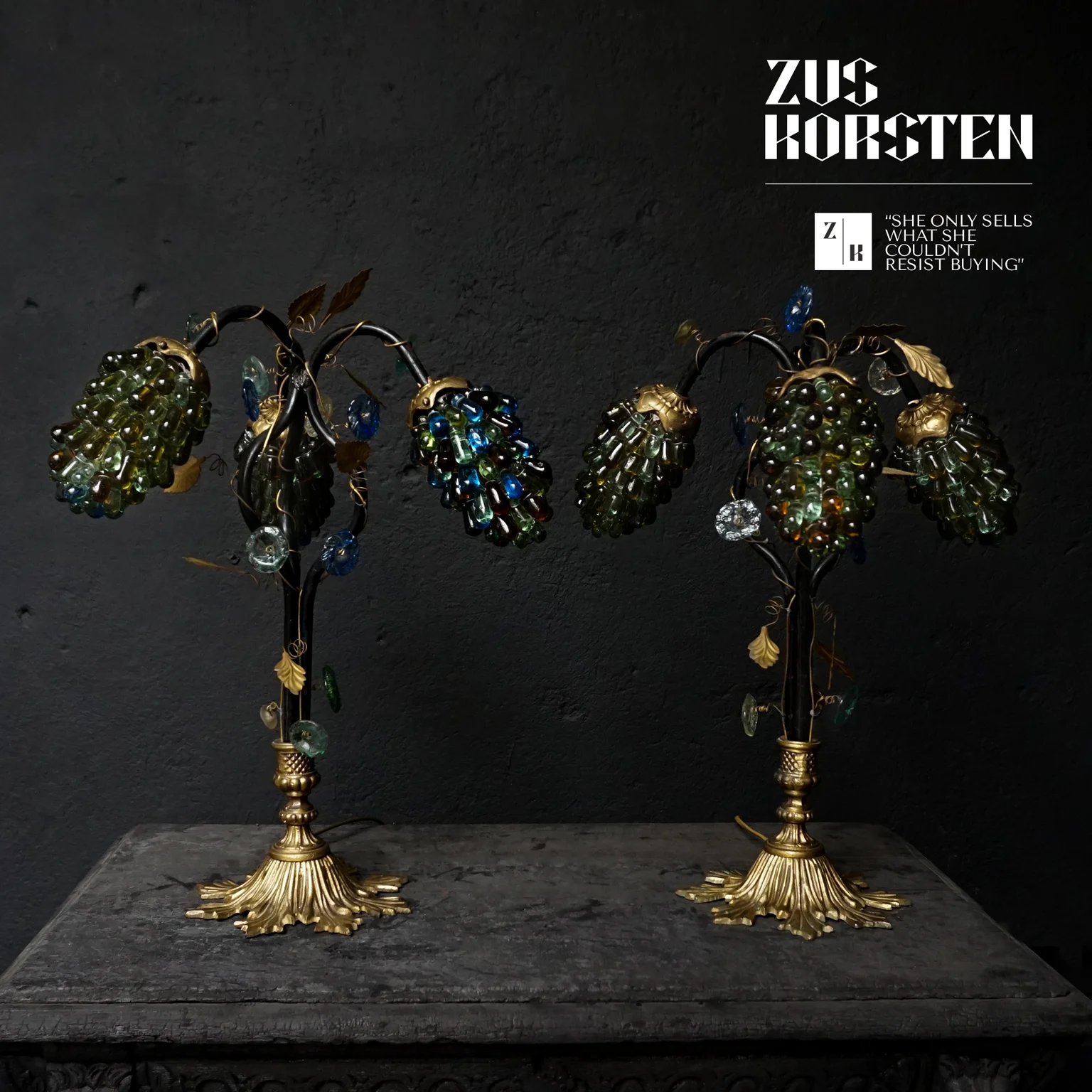 Grape-Lamps-02.jpg