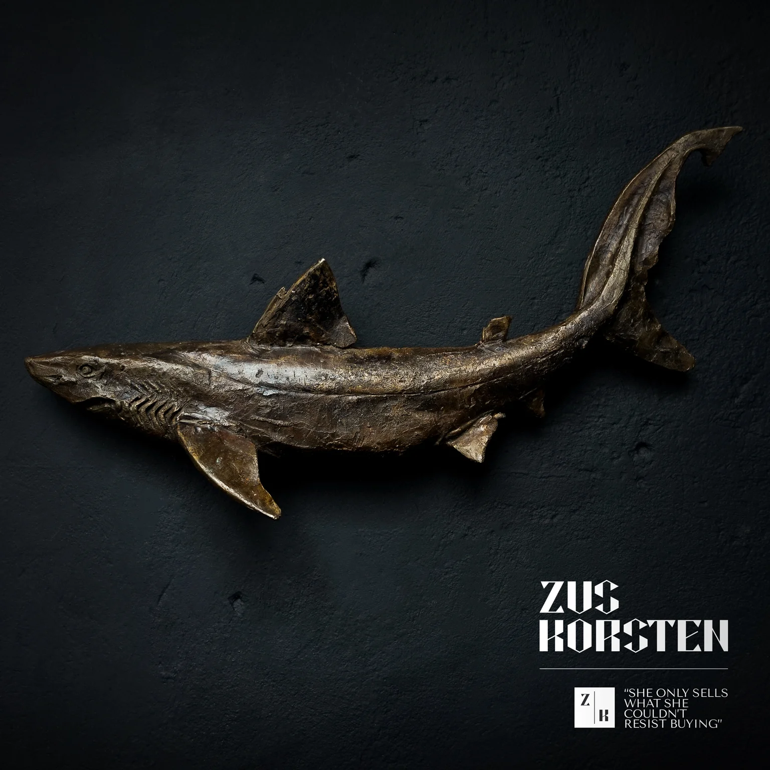 Shark-Bronze-01.jpg