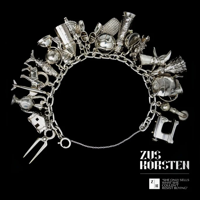 Charm-Bracelet-01.jpg