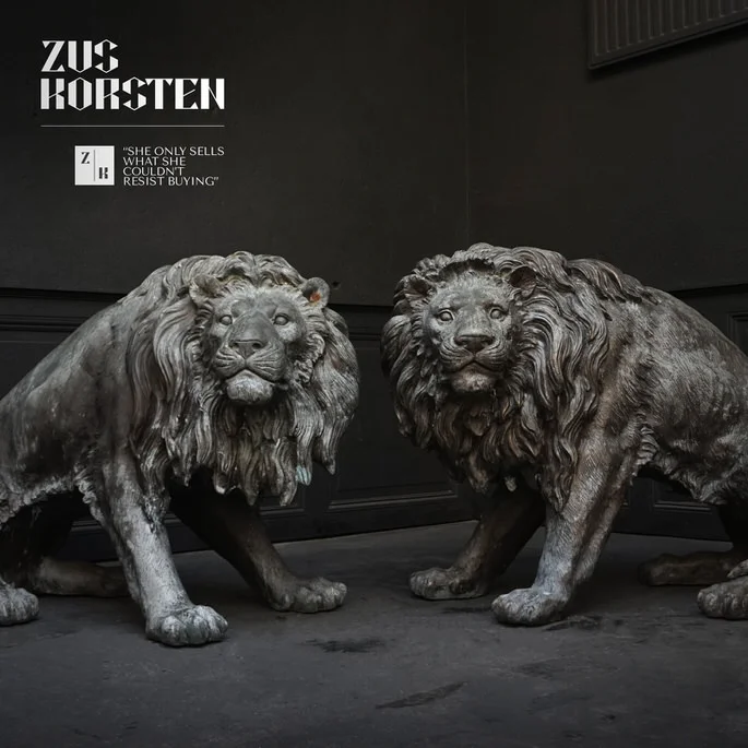 Lion-Bronze-3.jpg