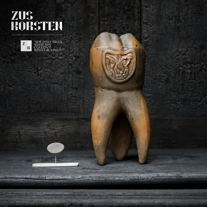 Tooth-01.jpg