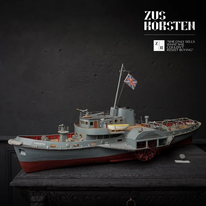 Boat-01.jpg