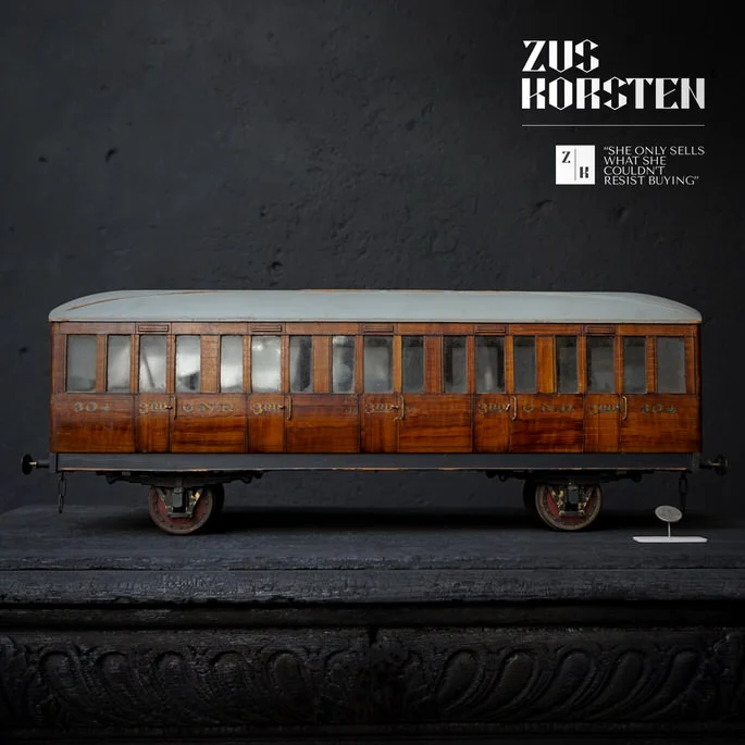 Train-Wagon-01.jpg