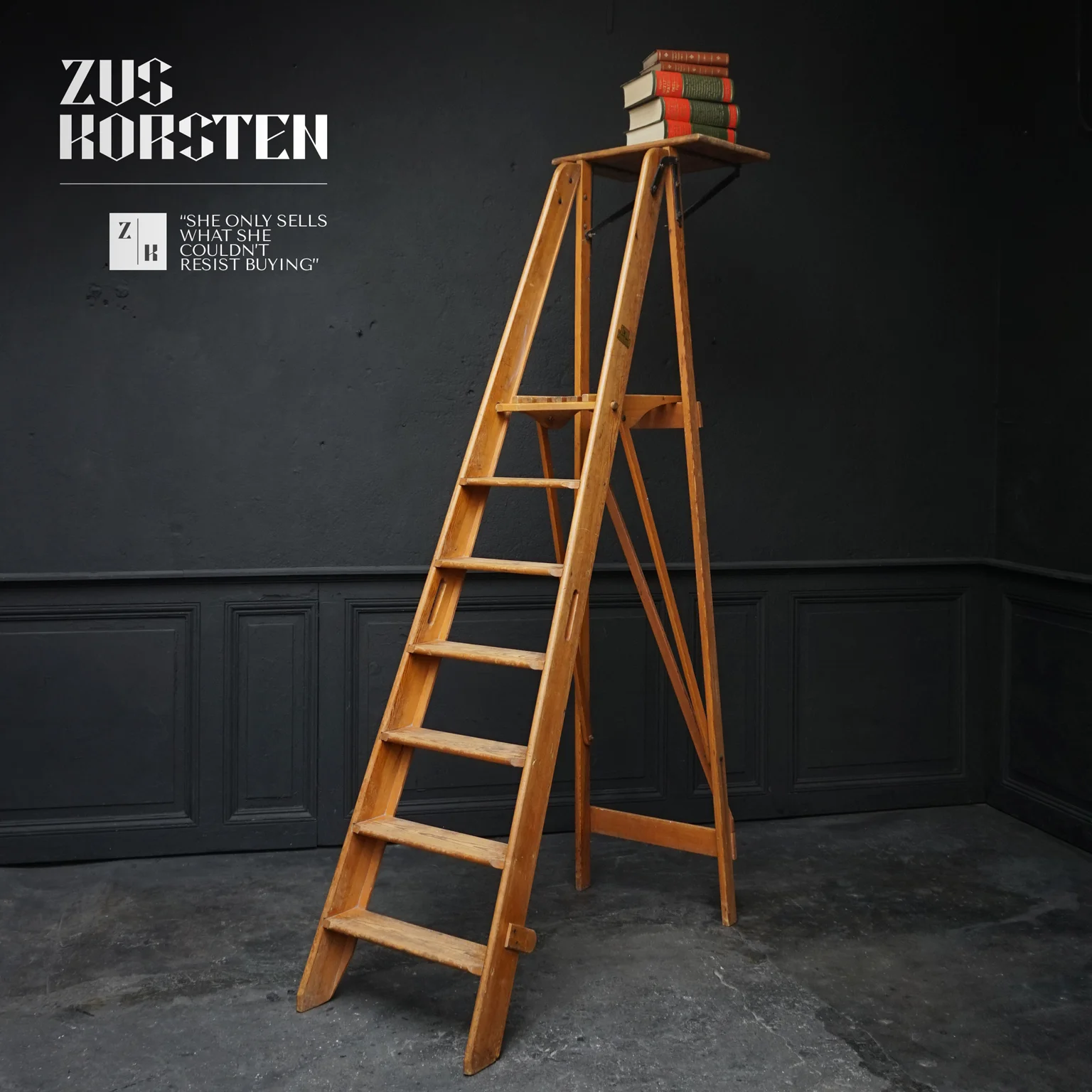 Ladder.jpg