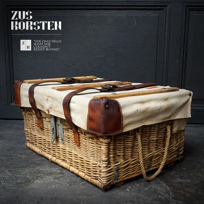 Basket-10.jpg