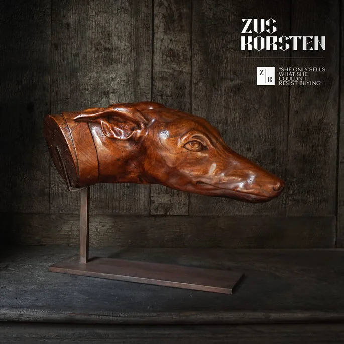 Dog-Head-09.jpg