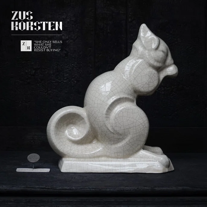 Squirrel-AMC-02.jpg