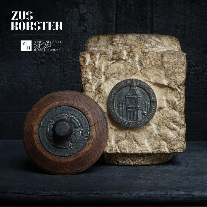 Parliament-Stone-01.jpg