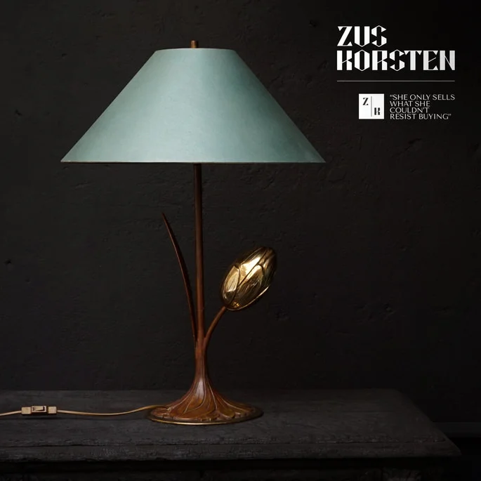 Lamp-Flower-05.jpg