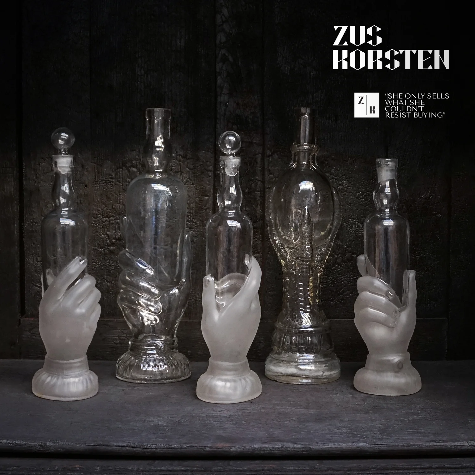 Hand-Bottles-01.jpg