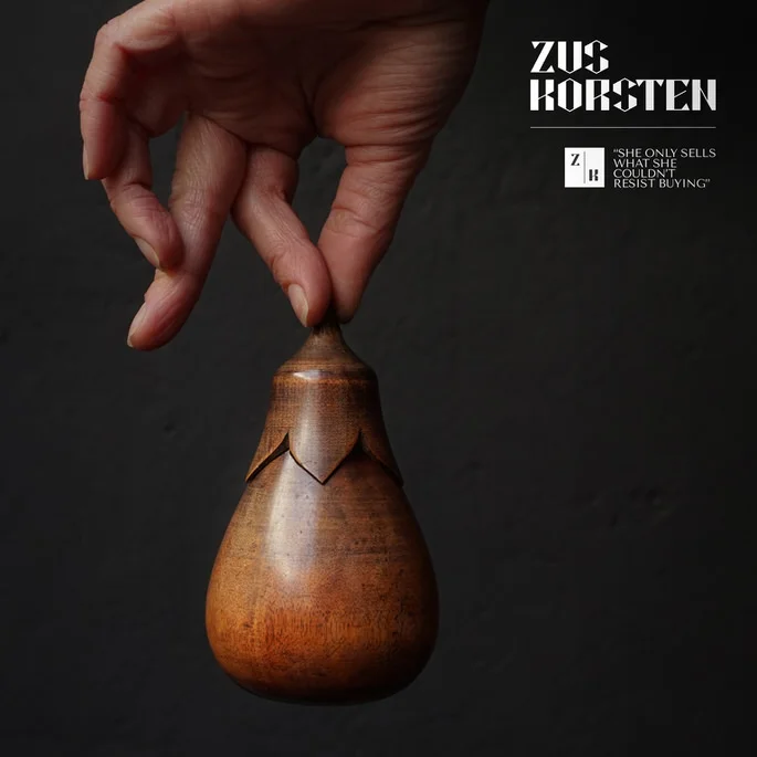 Wood-Aubergine-10.jpg