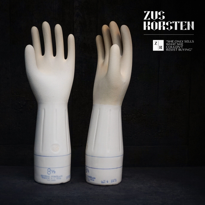 Ceramic-Hands-02.jpg