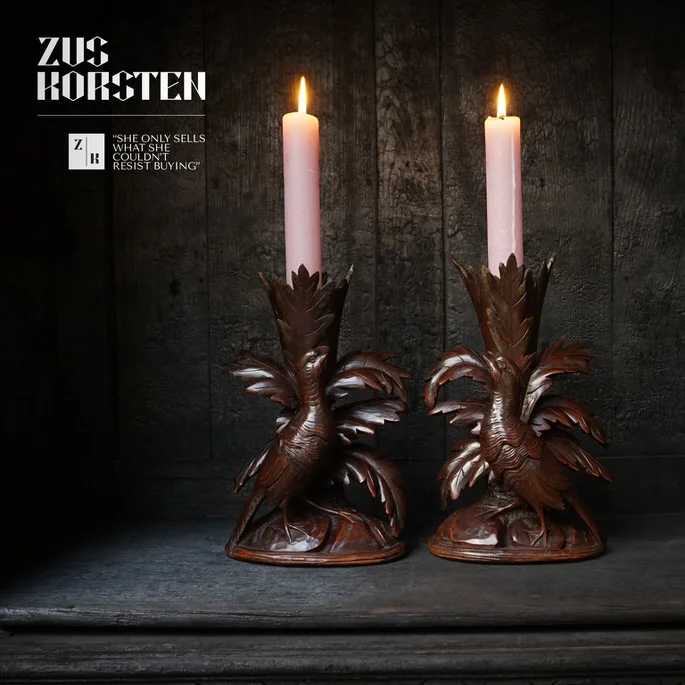 Schwartzwald-Candlestick-01.jpg