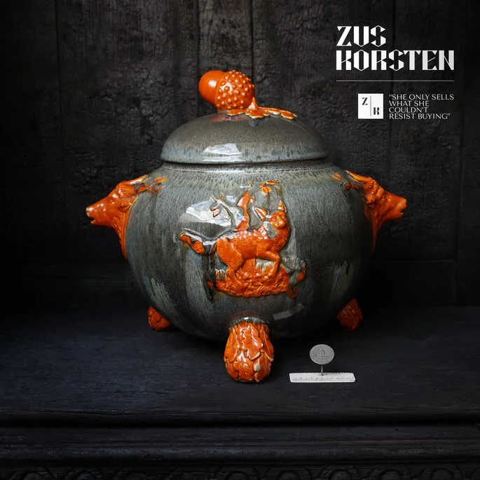 Tureen-01.jpg