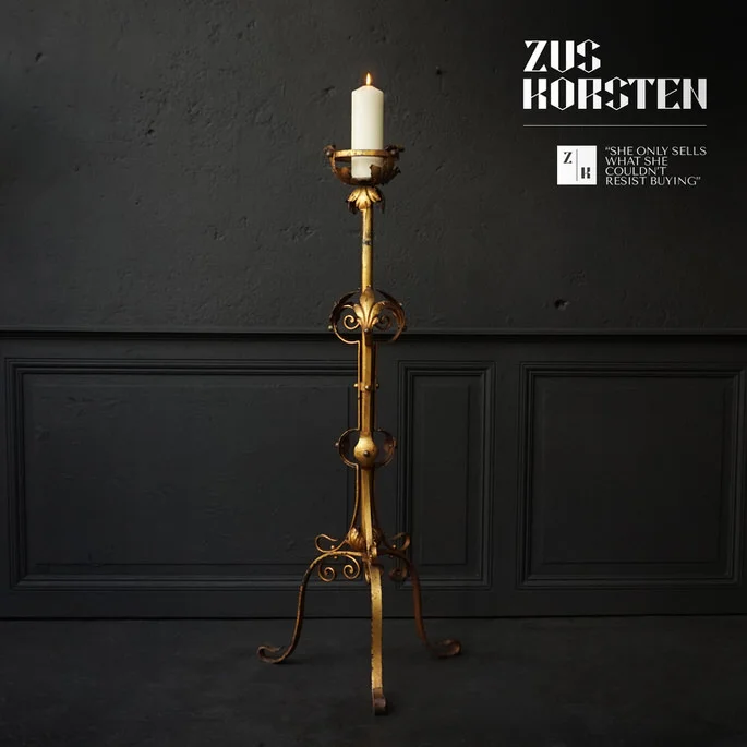 Candle-Stand-01.jpg