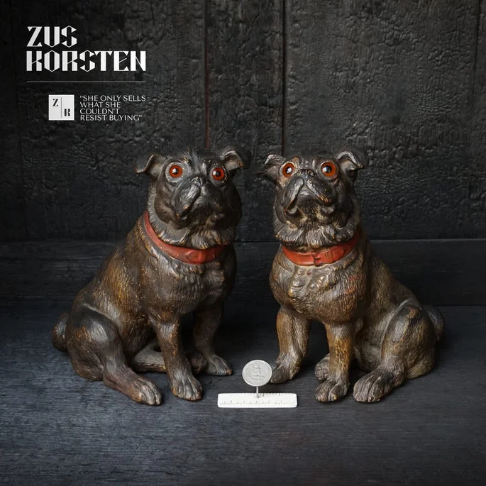 Pug-Dogs-02.jpg