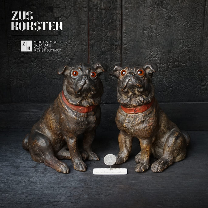 Pug-Dogs-02.jpg