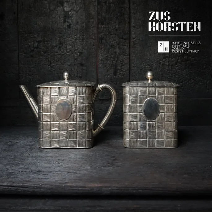 Tea-Pots-Silver-01.jpg