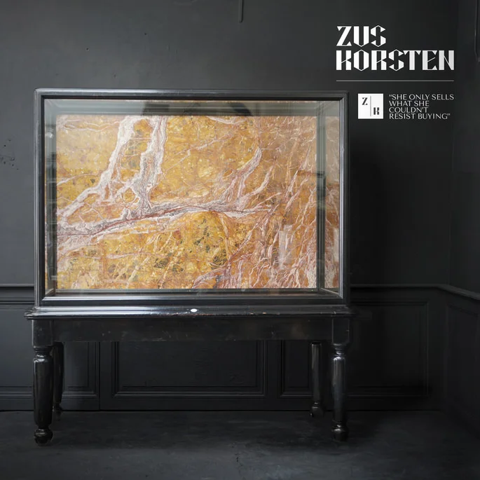 Holland-Sons-Display-Cabinet-09.jpg